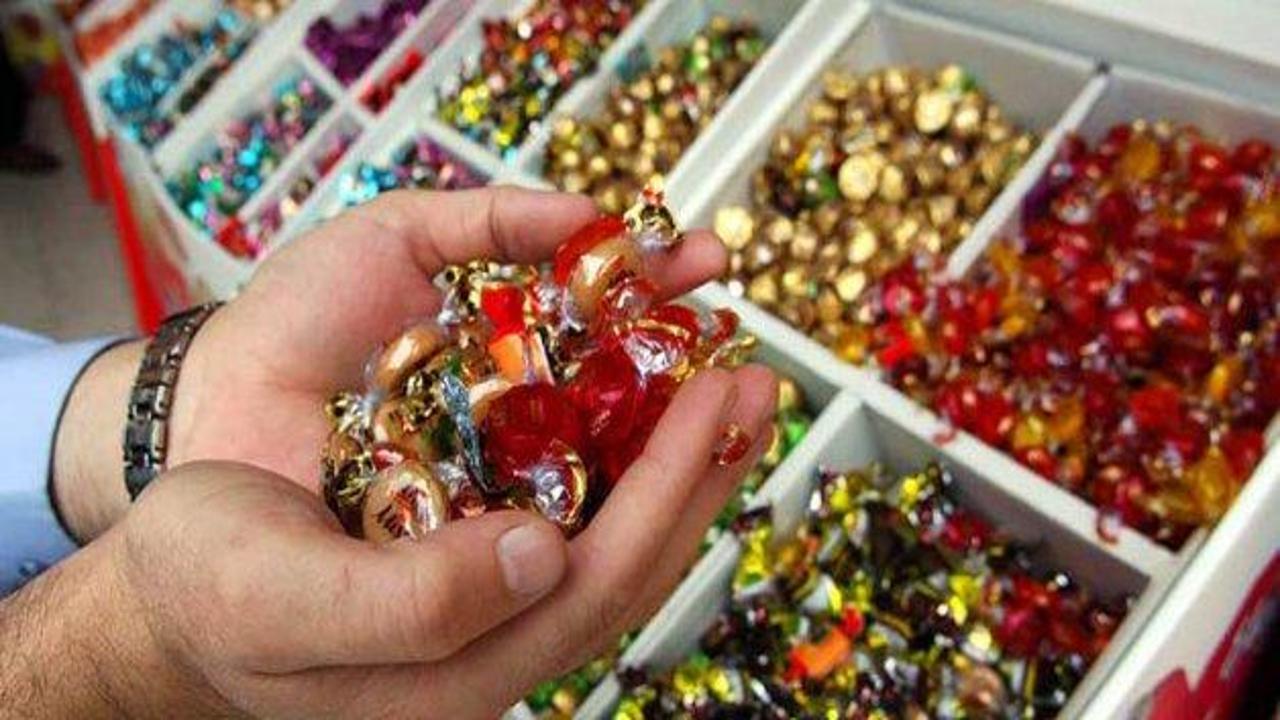 Bizden bir gün sonra bayram yapacak ülkeler