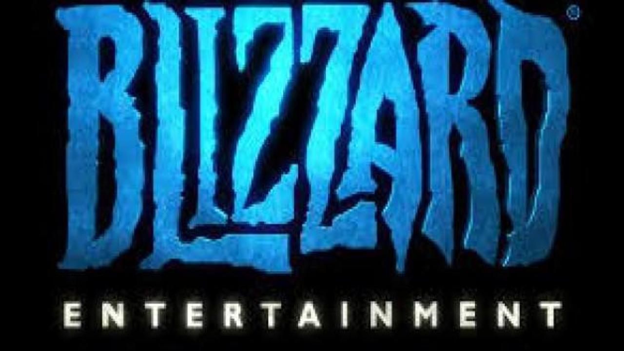 Blizzard'ın 100 milyon doları çöpe gitti