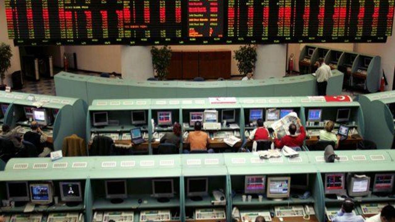 Bayram tatilin borsa ve bankalar kaç gün açık?