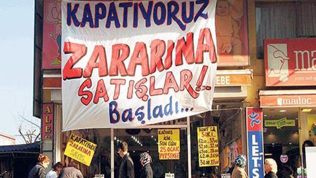 Bu afişi asarken bir kere daha d&uuml;ş&uuml;necekler