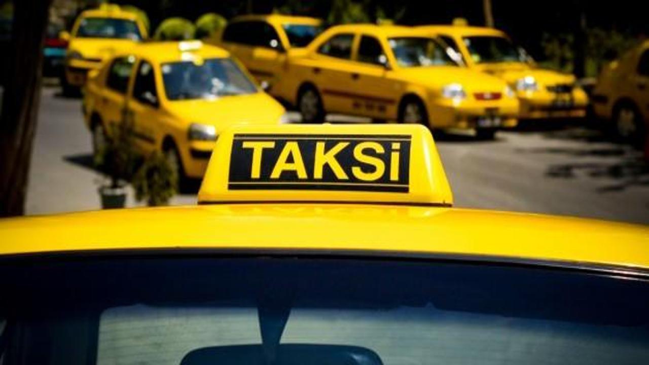 Bu fırsat kaçmaz! 15 bin TL ucuza alacaklar
