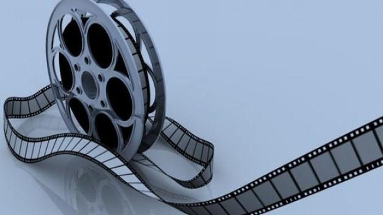 ’Türkiye Filmleri Haftası’ başladı