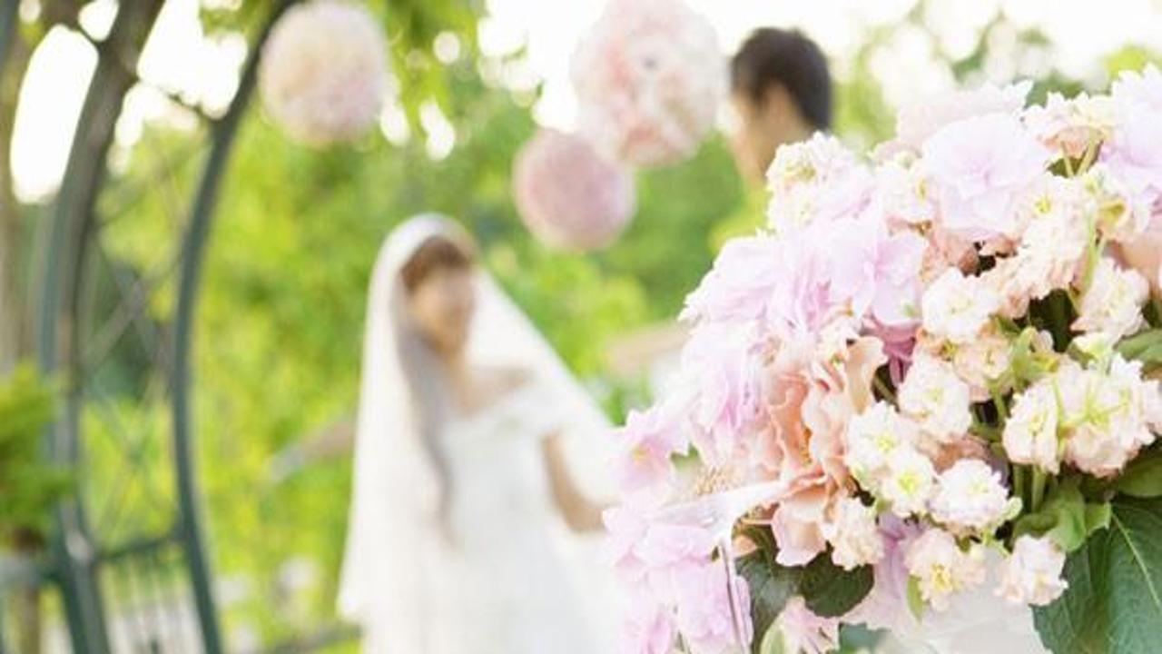 İki bayram arasında nikah olmaz mı?
