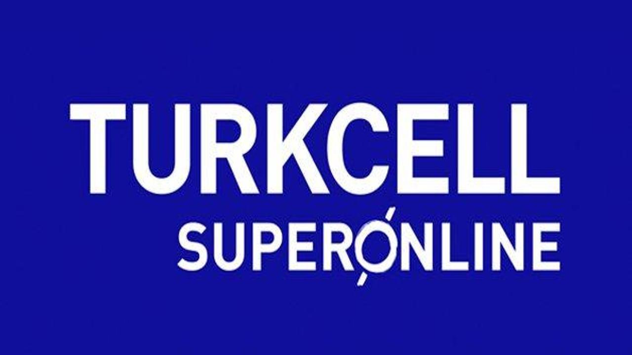 Turkcell Superonline ile İOS 8 dönemi başladı
