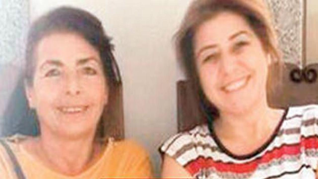 Bursa'da akılalmaz cinayet ortaya çıktı