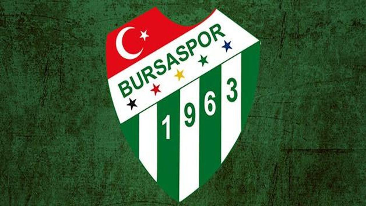 Recep B&ouml;l&uuml;kbaşı: Ozan Tufan'ı satabiliriz