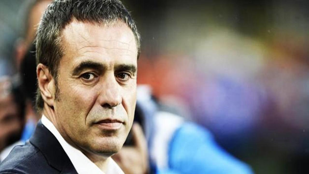 Ersun Yanal'dan Erkan Zengin a&ccedil;ıklaması