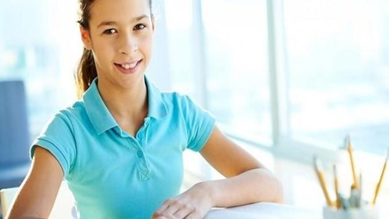 PYBS Bursluluk sınav sonuçları öğren