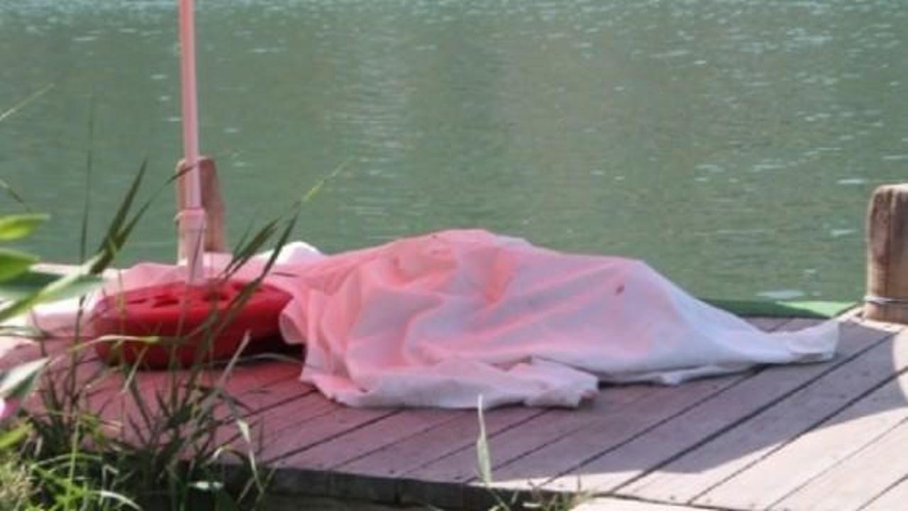 Cansu Kaya cinayeti son dakika Cansu Kaya kimdir? 