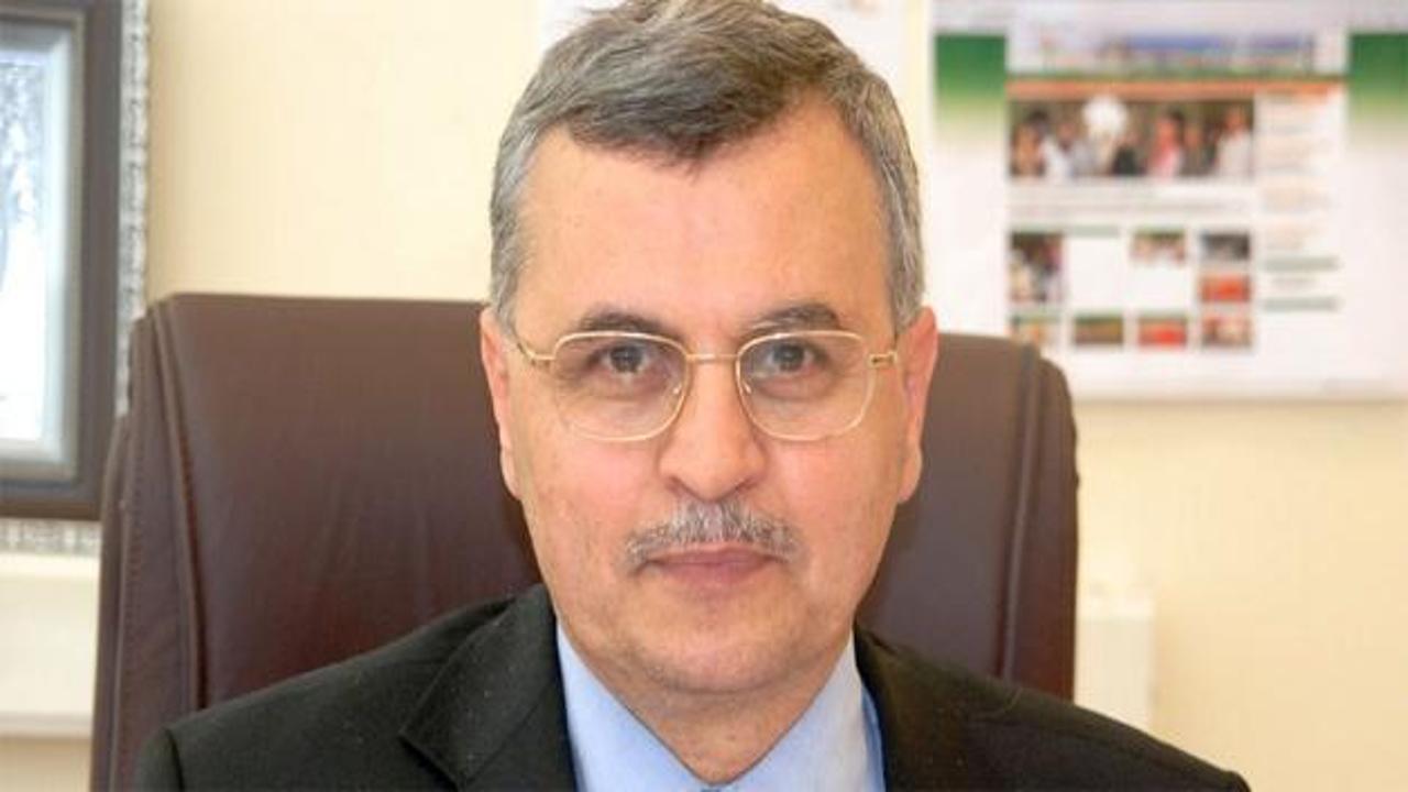 Cemaat içinden cemaate ağır eleştiri
