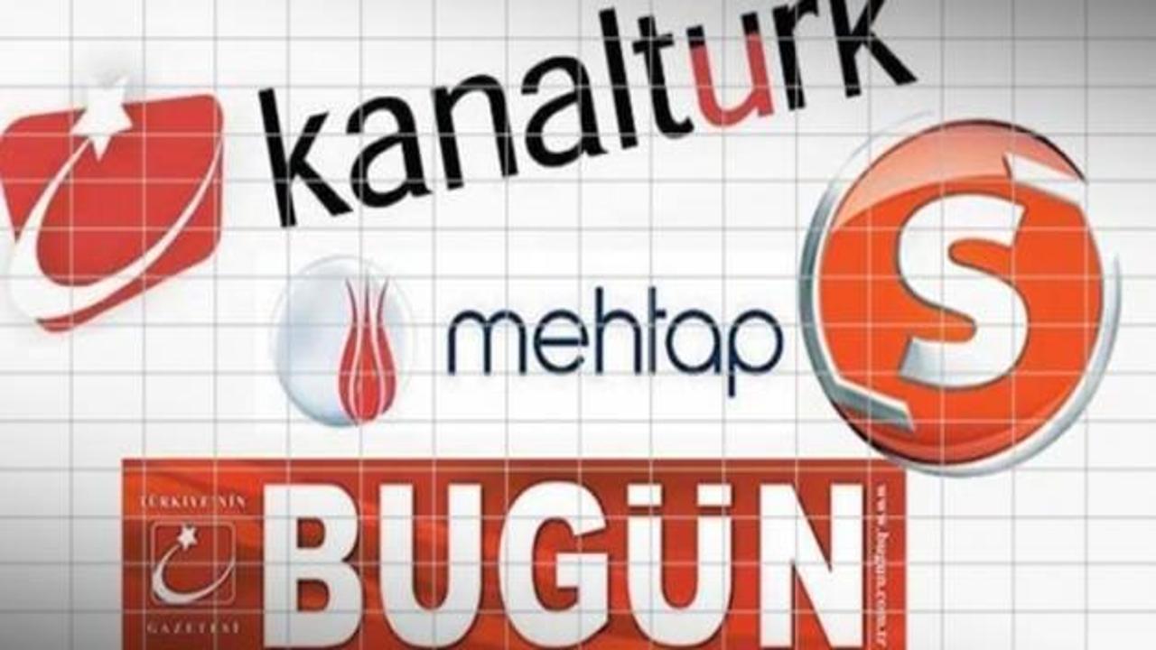 RTÜK'ten Digitürk kararı