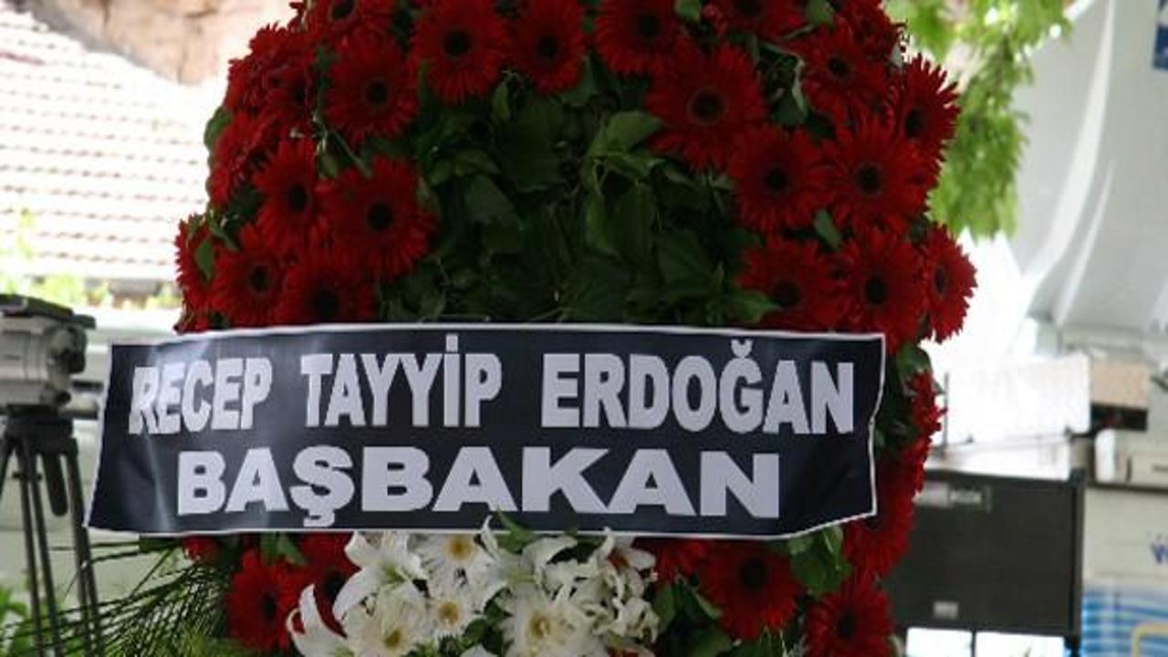 O çelengi kıran kişiye soruşturma