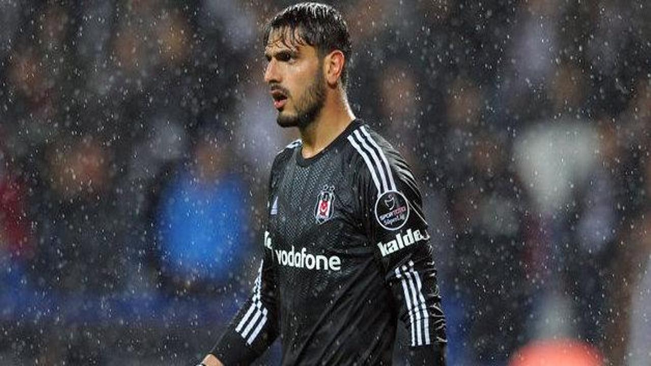 Cenk G&ouml;nen yoksa G&uuml;nay G&uuml;ven&ccedil; var