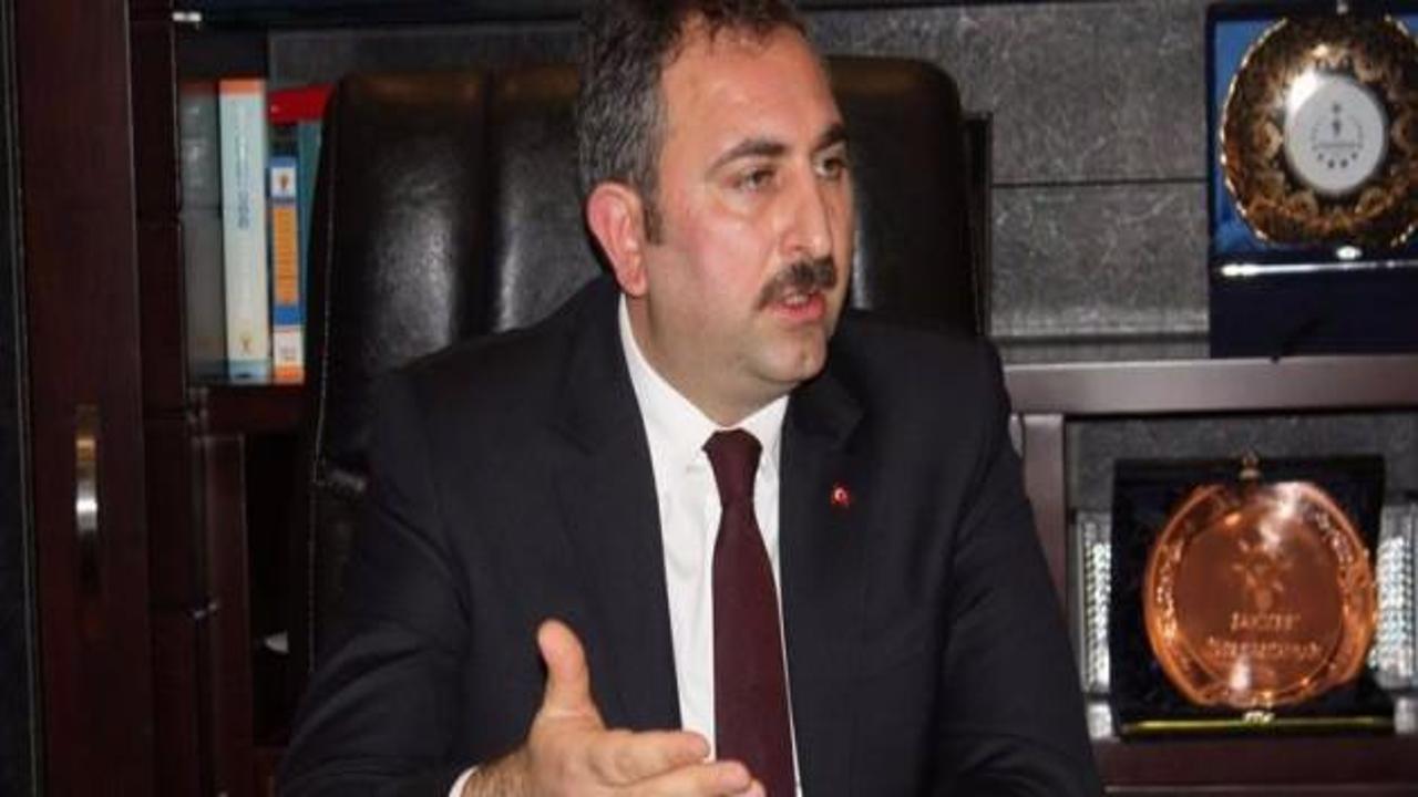 "CHP imam hatip liselerini kapatmayı vadediyor"