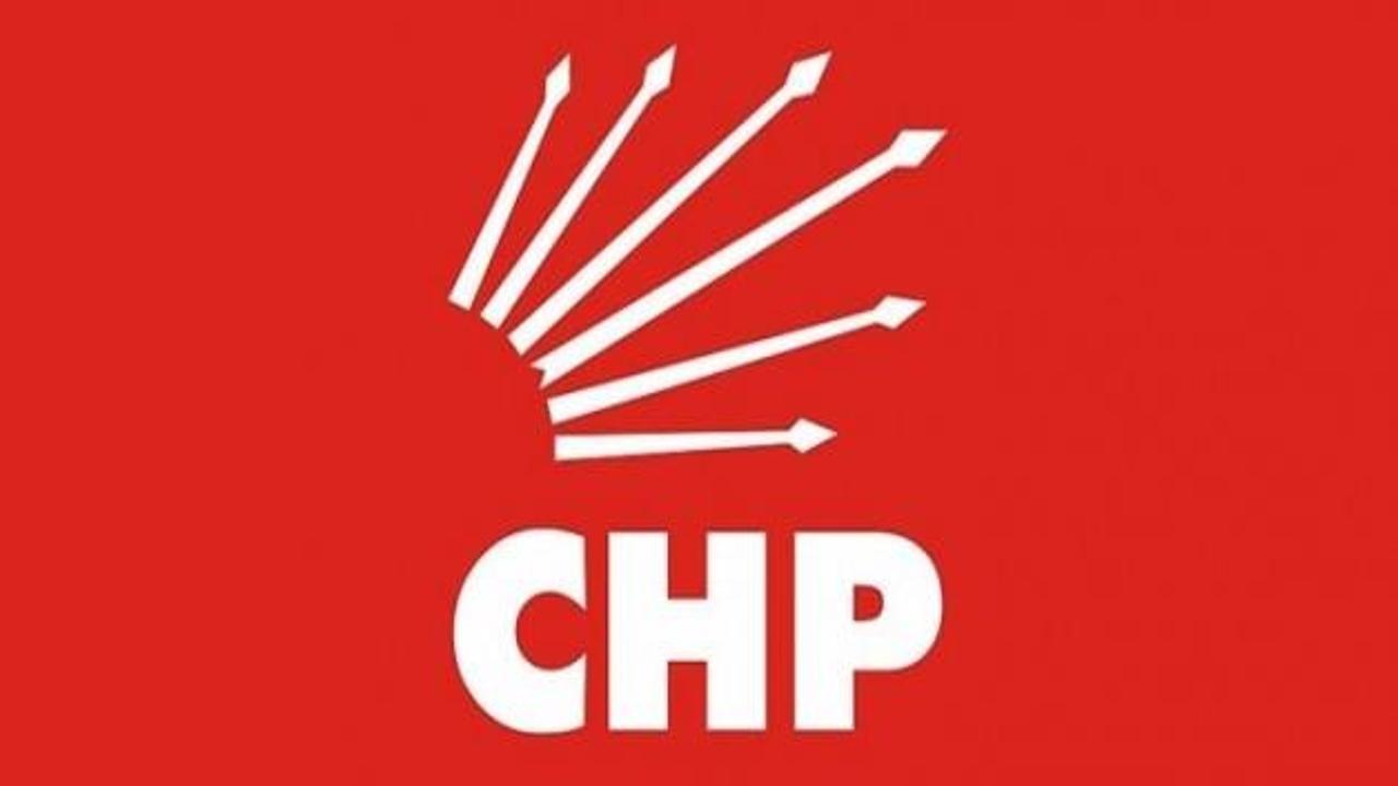 CHP İzmir Adayları 7 Haziran seçimleri CHP