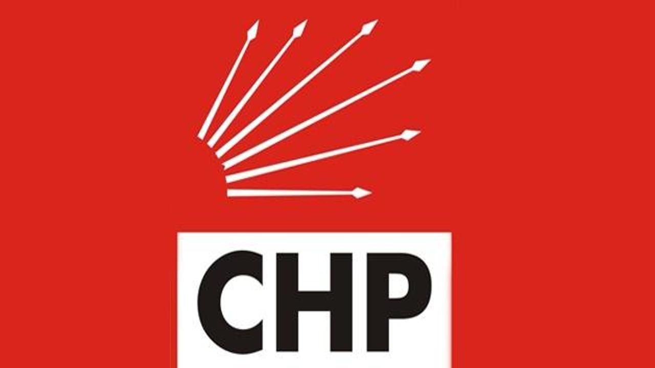 CHP 10 saat seçim sonuçlarını konuştu!