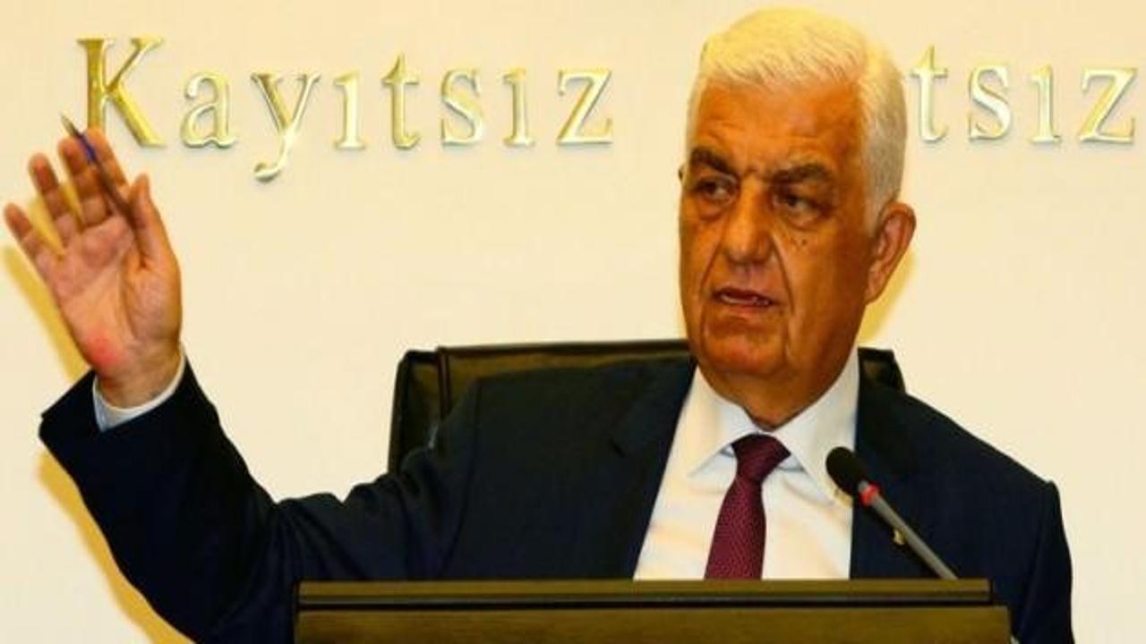 CHP‘li başkandan itiraf: HDP‘ye destek hataydı