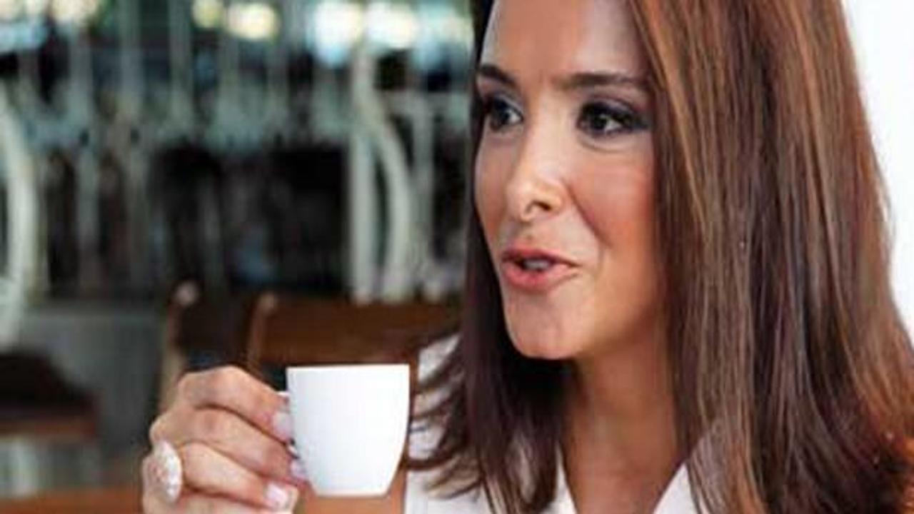 CHP'li başkanın eşine suç duyurusu