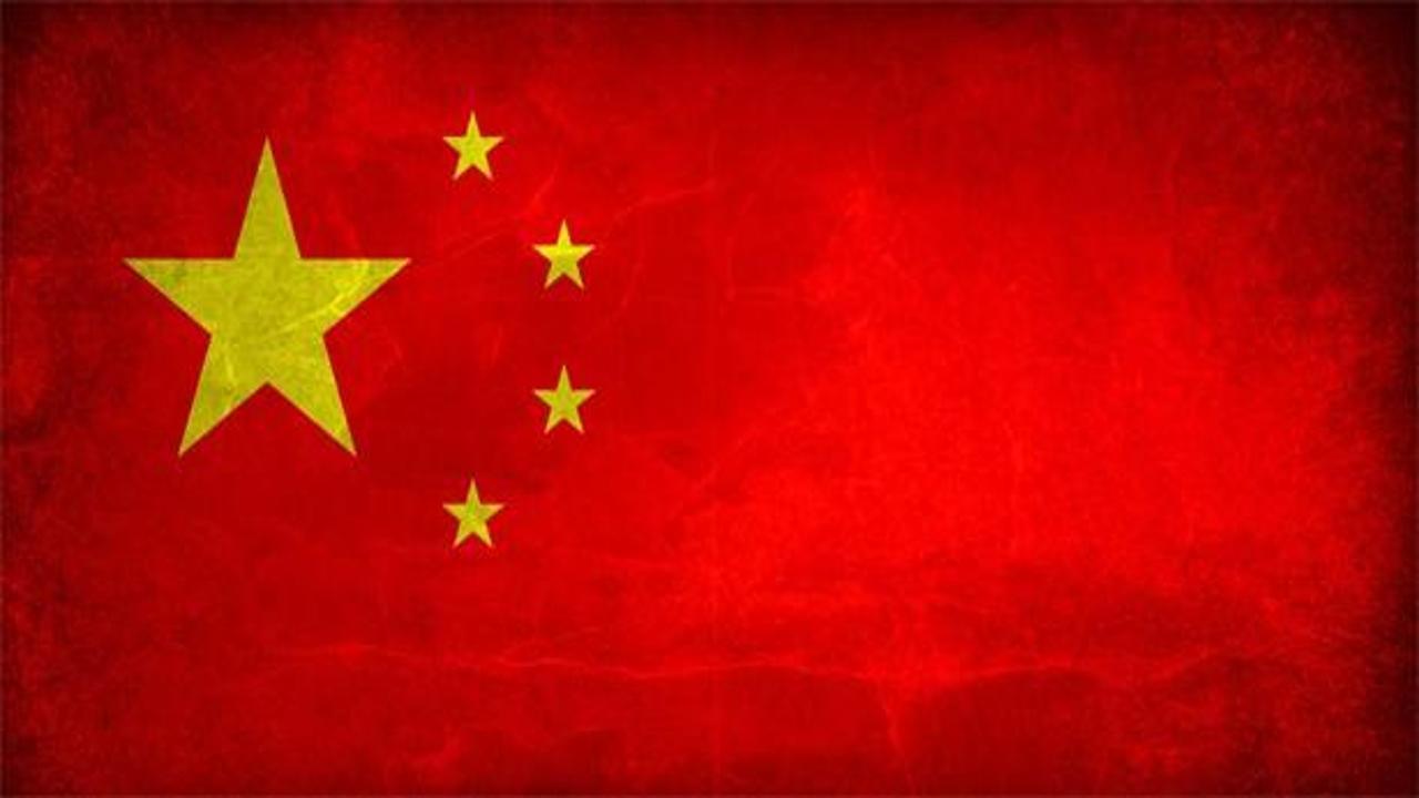 Pakistan'daki saldırıya Çin'den kınama