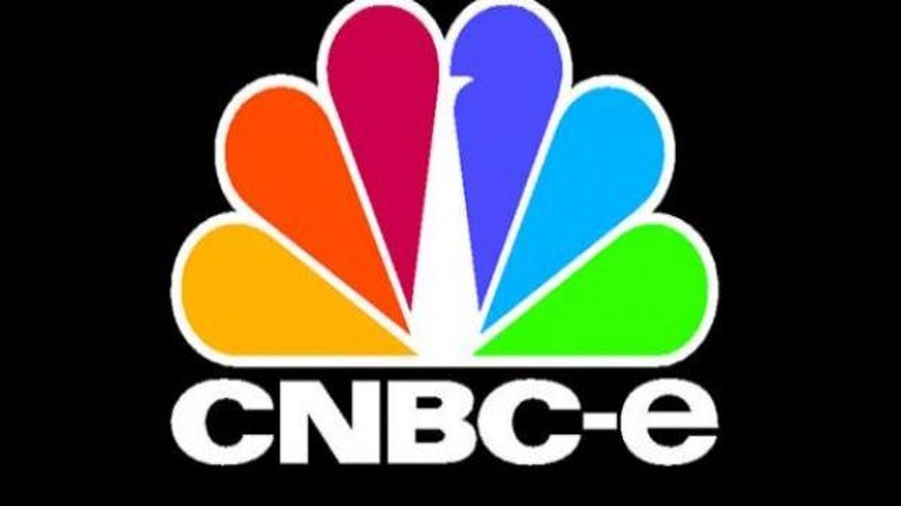 CNBC-e'nin Discovery'e satışına onay &ccedil;ıktı