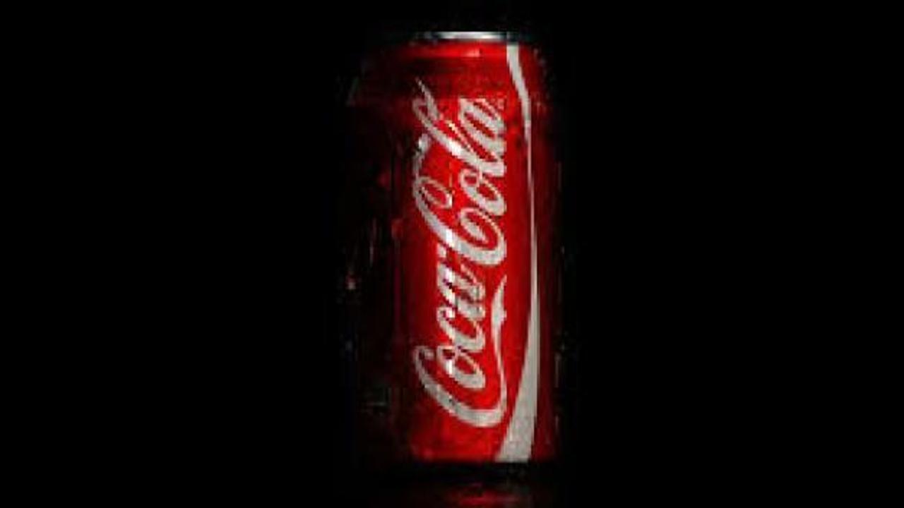 Coca Cola'nın sırrındaki o iddiaya yalanlama!