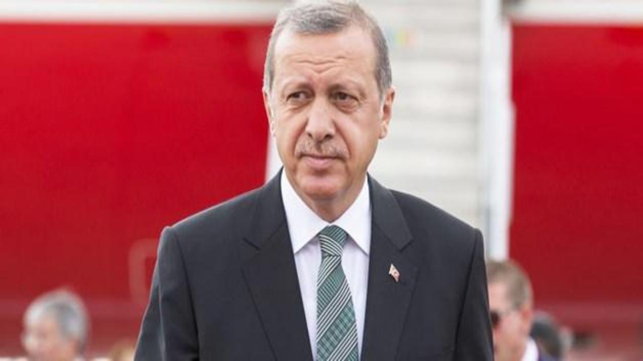 İngilizlerin Türkiye ve Erdoğan kıskançlığı