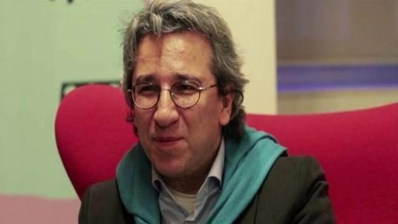 Cumhuriyet, Siyonist gazeteyle aynı başlığı attı