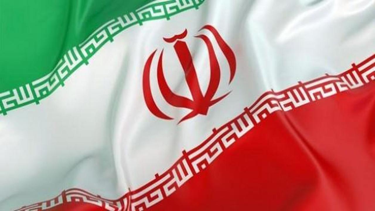 Tahran'dan iddialara sert yanıt