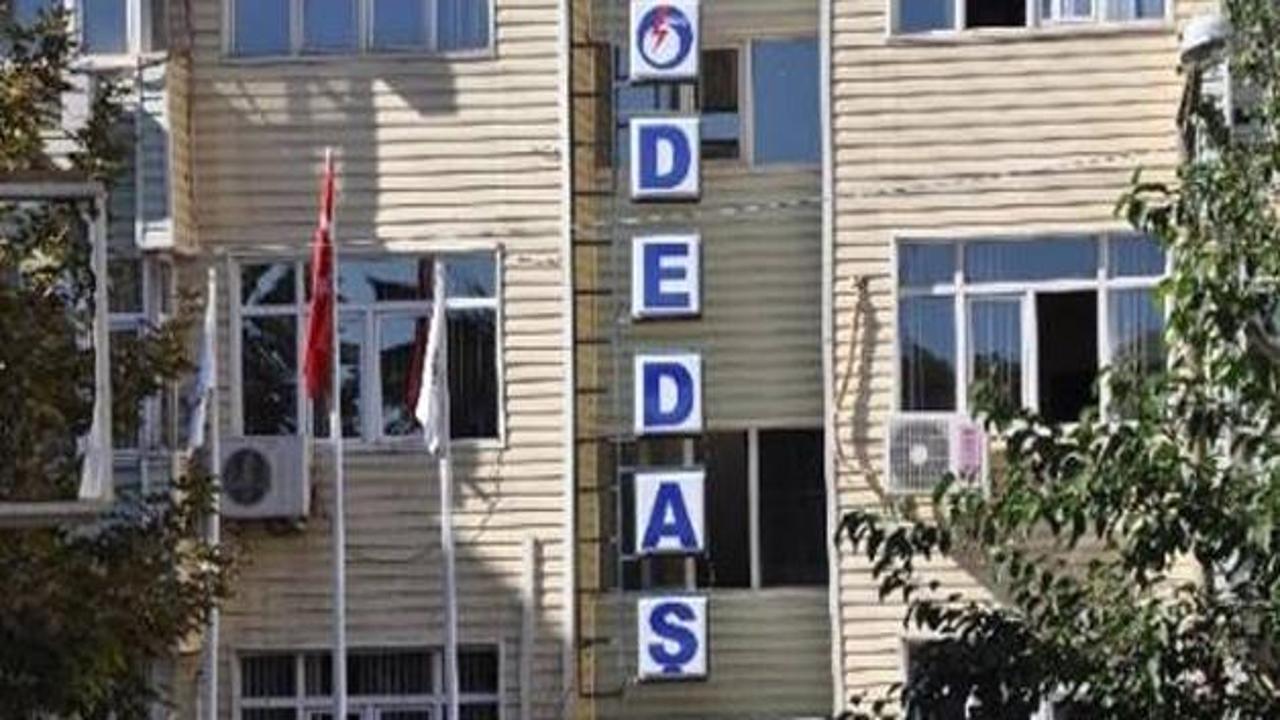 DEDAŞ Türkçe, Kürtçe ve Zazaca çağrı merkezi açtı