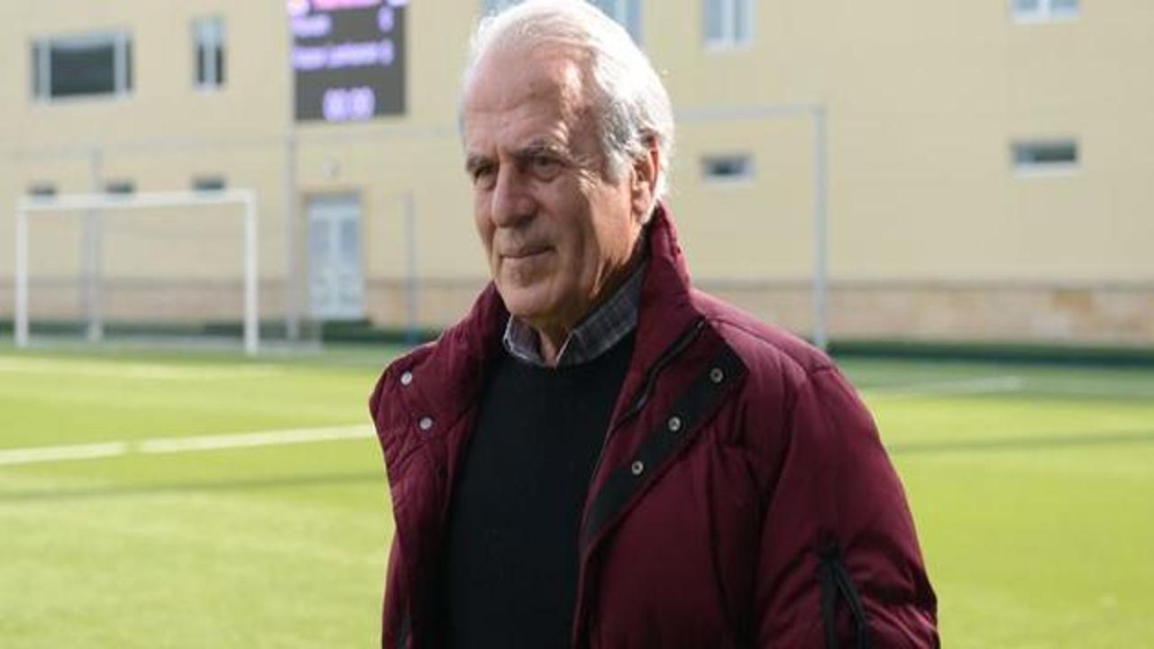 Denizli'nin eski takımı ligi 6. sırada bitirdi