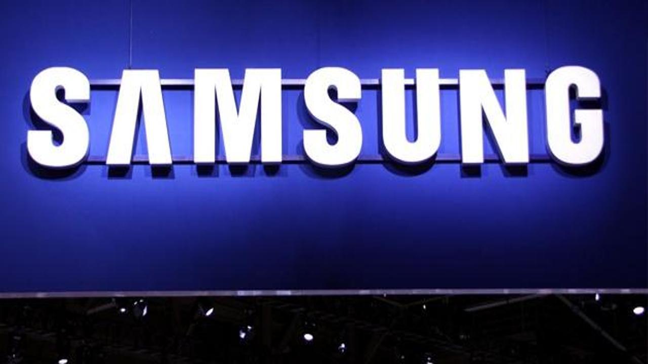 Samsung’a Asya’da ağır darbe