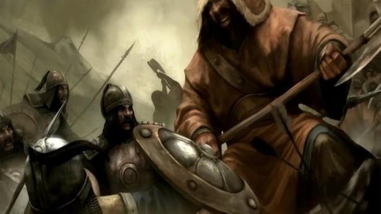 Dijital oyunların merkezi ODT&Uuml; Teknokent