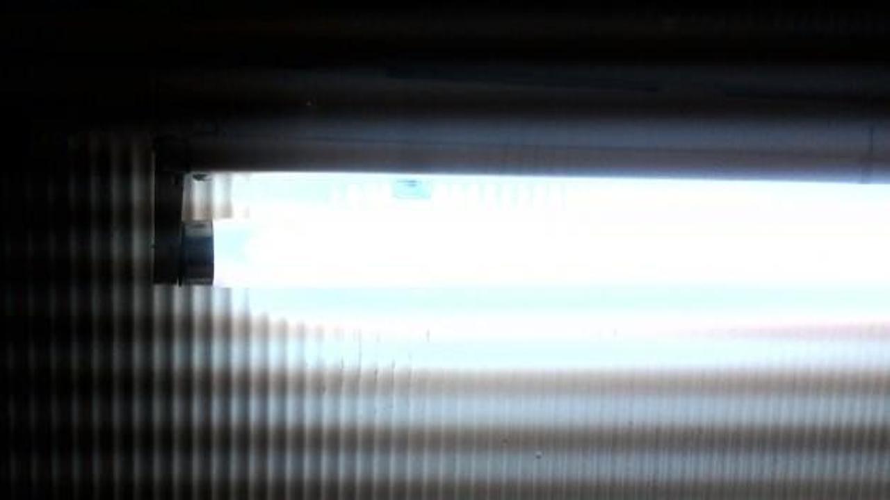 Dikkat! Evimizdeki cıvalı &uuml;r&uuml;nler zehir sa&ccedil;ıyor