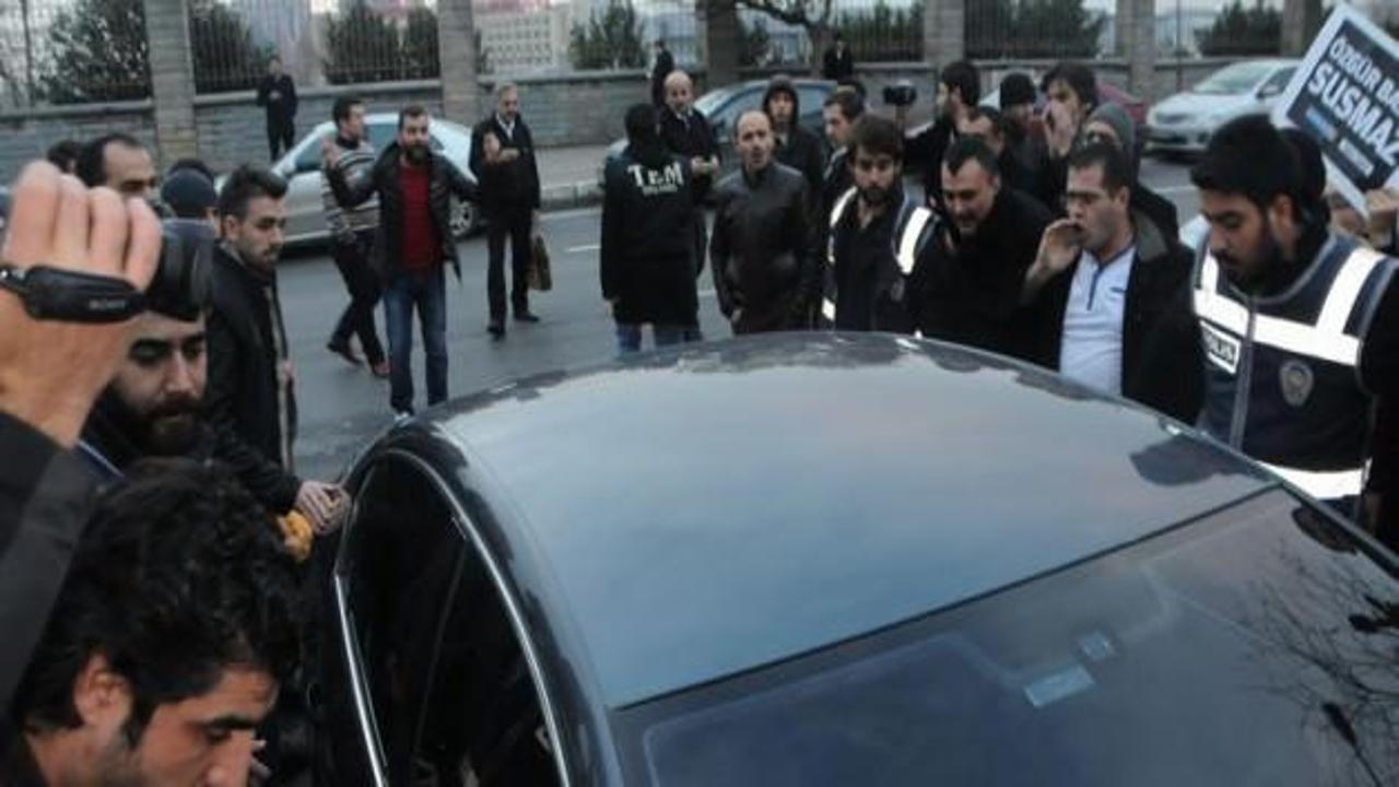 Dış basın, operasyonu böyle gördü