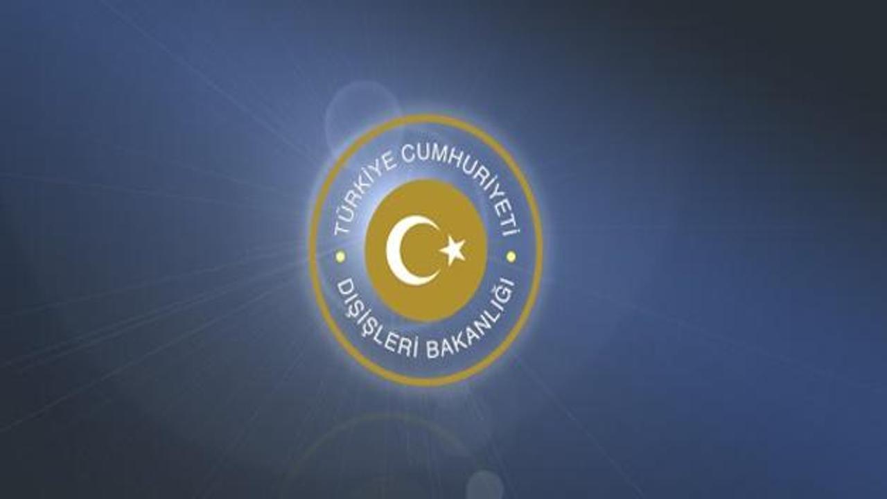 Türkiye Ermenileri Patrikliği ile işbirliği