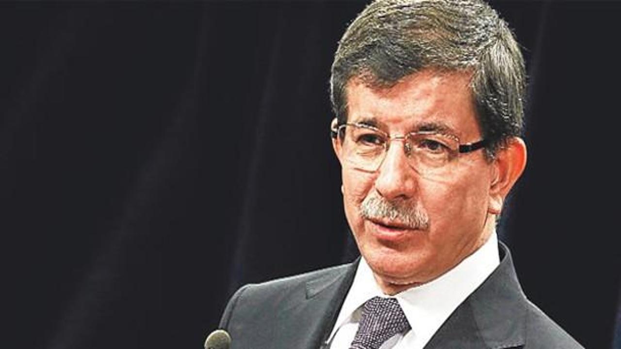 "Türkiye-Ermenistan ilişkilerini geliştirmeye çalışıyoruz"