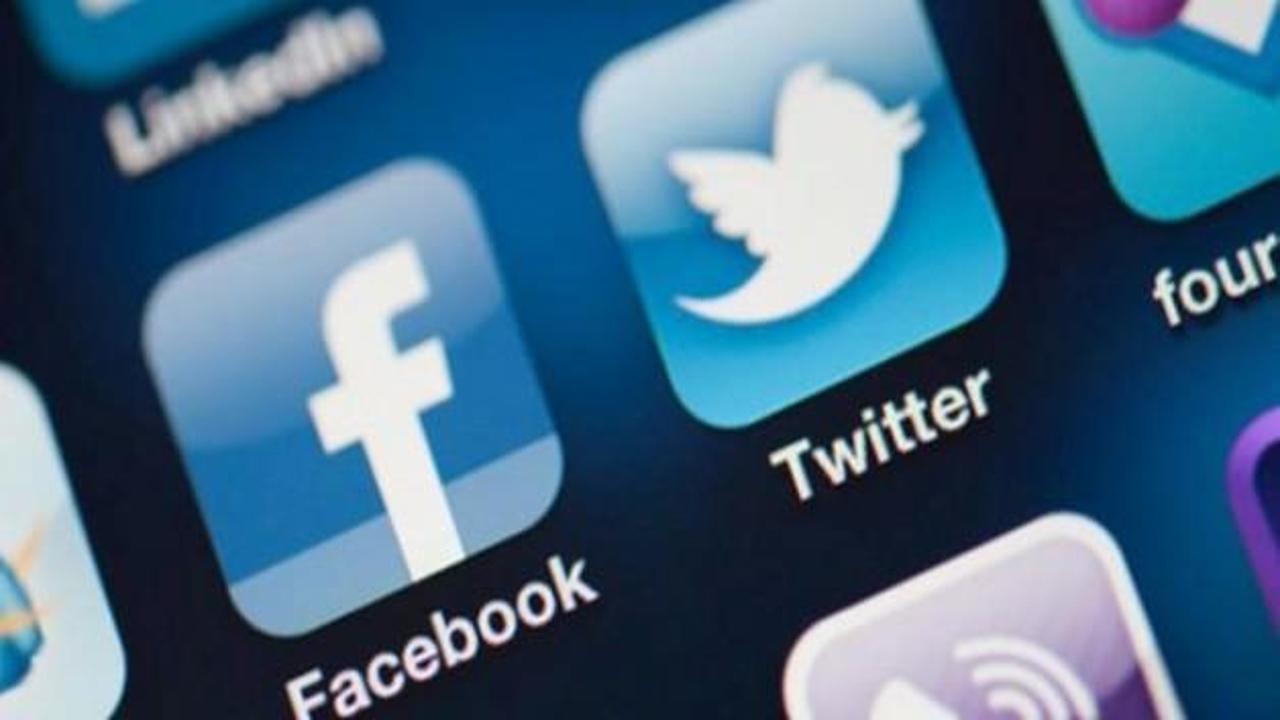 Diyanet'ten çok önemli sosyal medya uyarısı