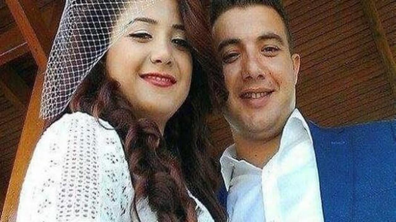 Diyarbakır'da 1 polis memuru şehit oldu