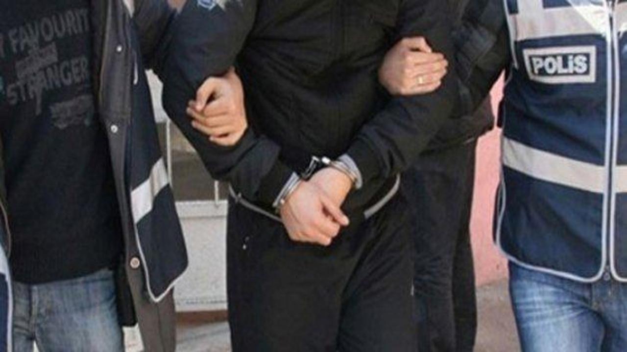 Diyarbakır'daki olayda 7 zanlı serbest