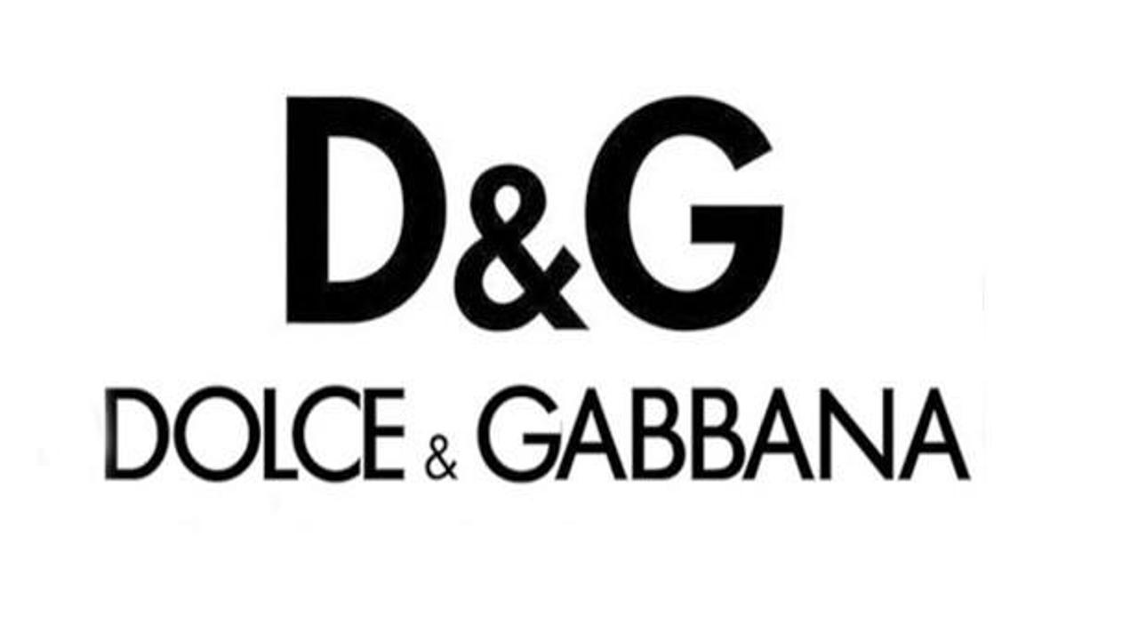 Dolce&Gabbana 'öfke' nedeniyle kapalı
