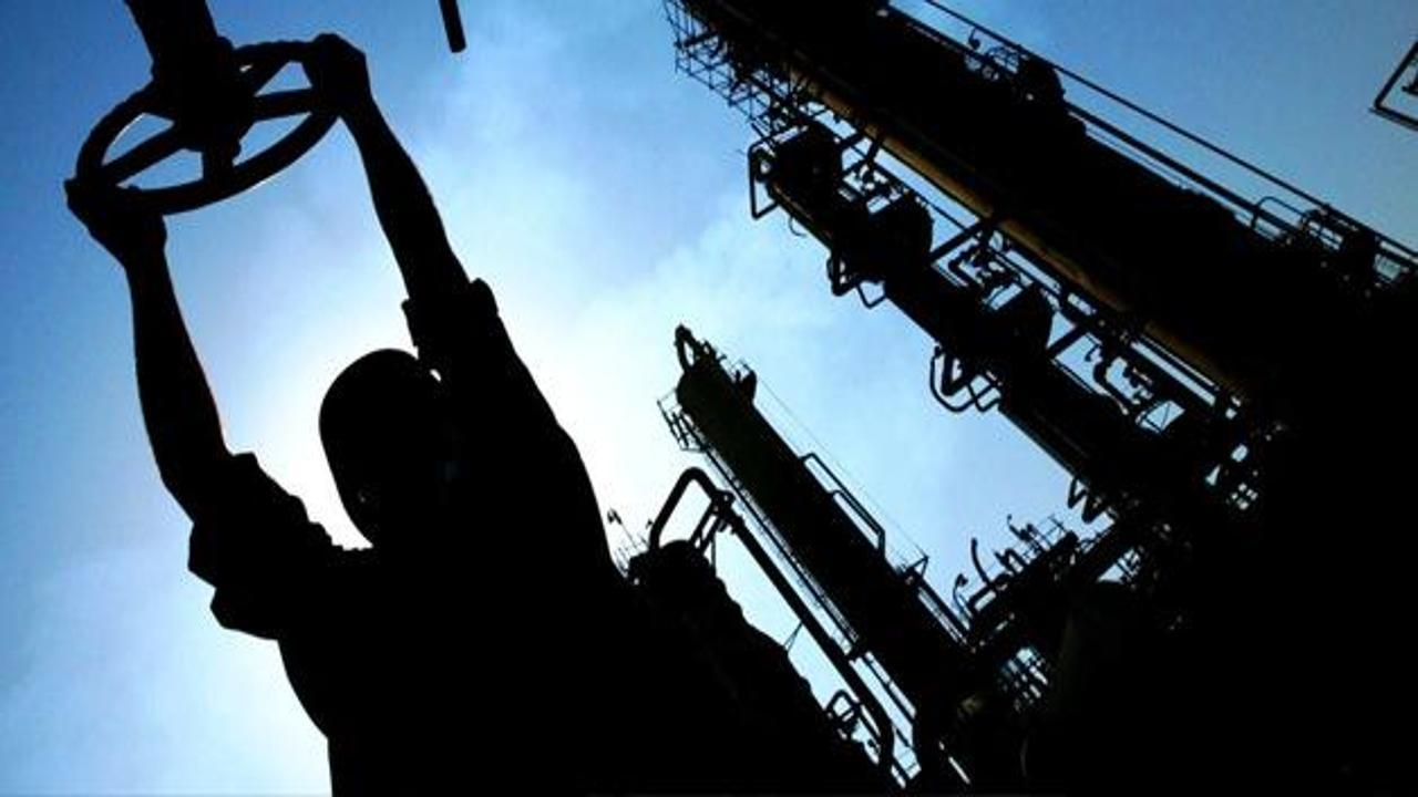 Fitch'ten petrol üreticisi ülkelere uyarı