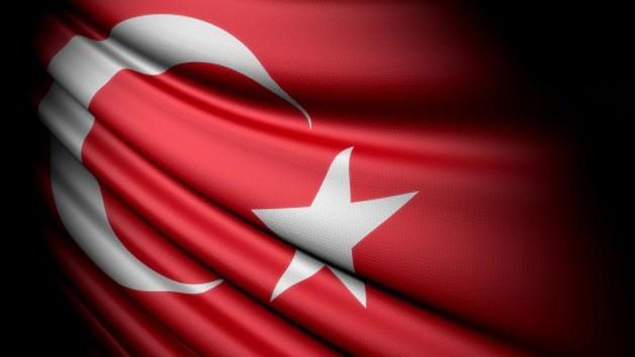 Avrupalılardan Türk firmalarına Rusya teklifi