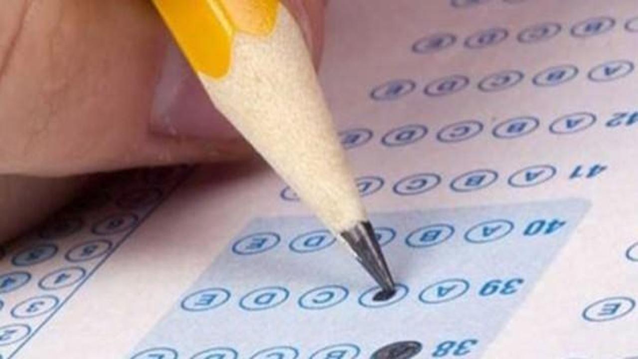 E-okul ikinci dönem sınav sonuçları açıklaması