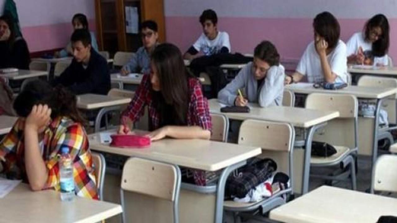 E- Okul VBS sistemine eklenen s&uuml;per &ouml;zellik