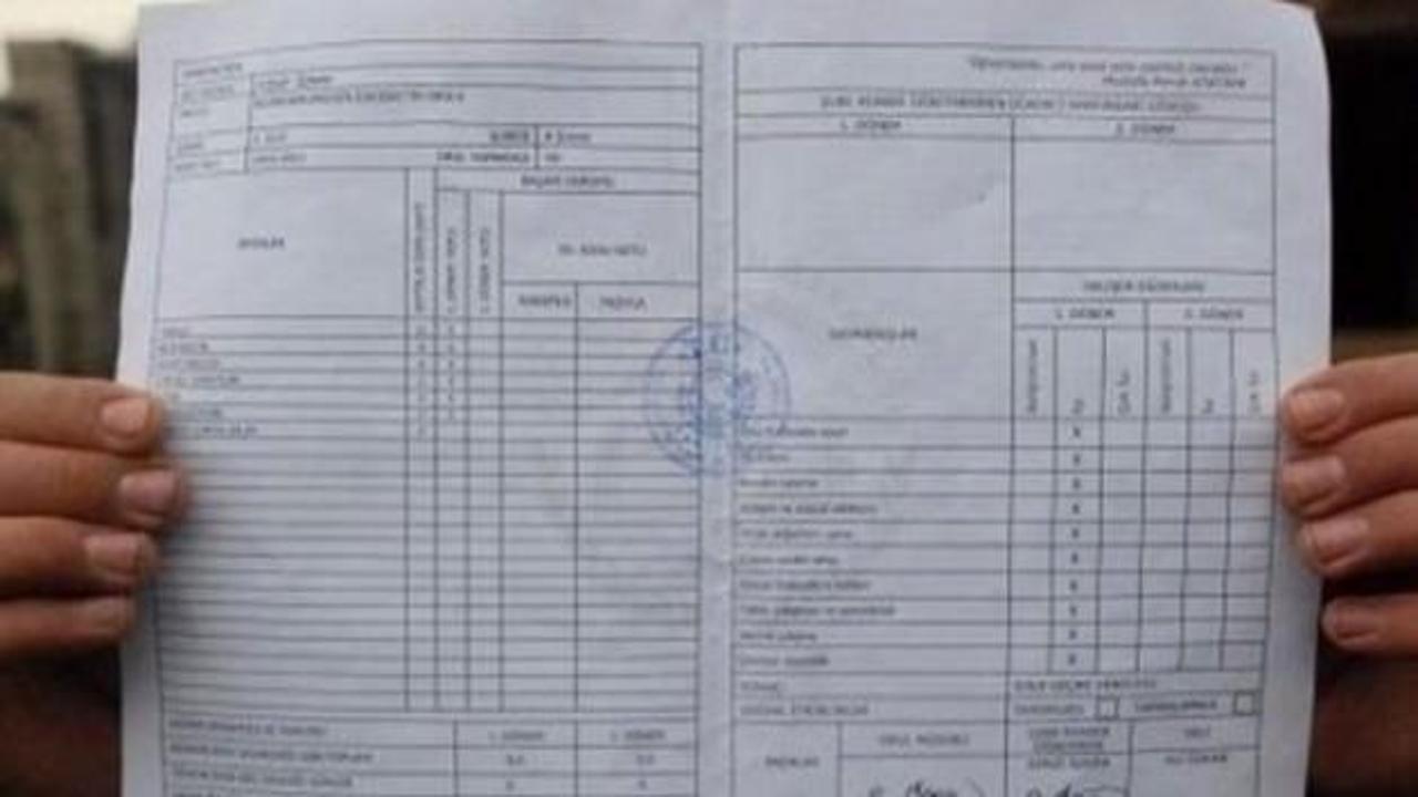 E-Okul veli bilgilendirme sistemie-okul.meb.gov.tr