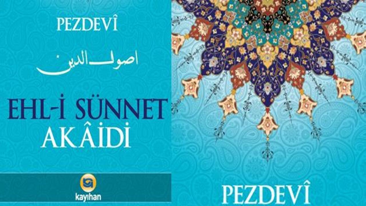 Ehl-i Sünnet Akaidi