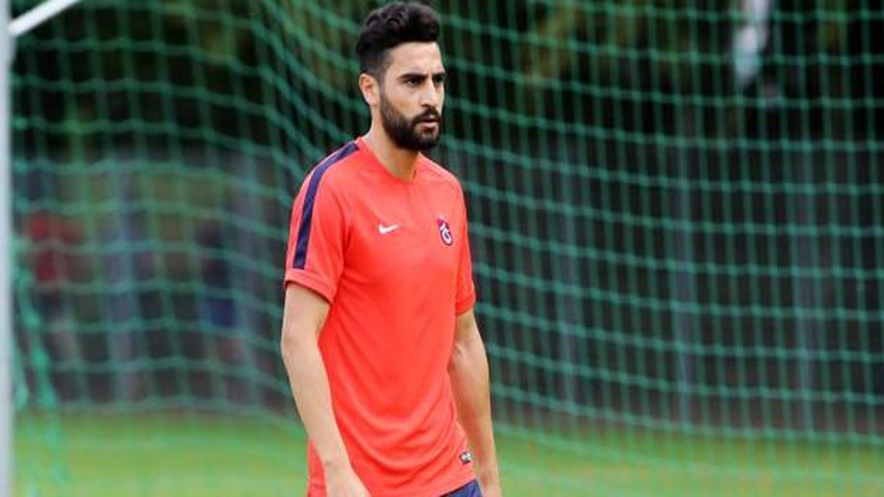 Ekici geri adım atmıyor! 'Ceza verin yoksa...'