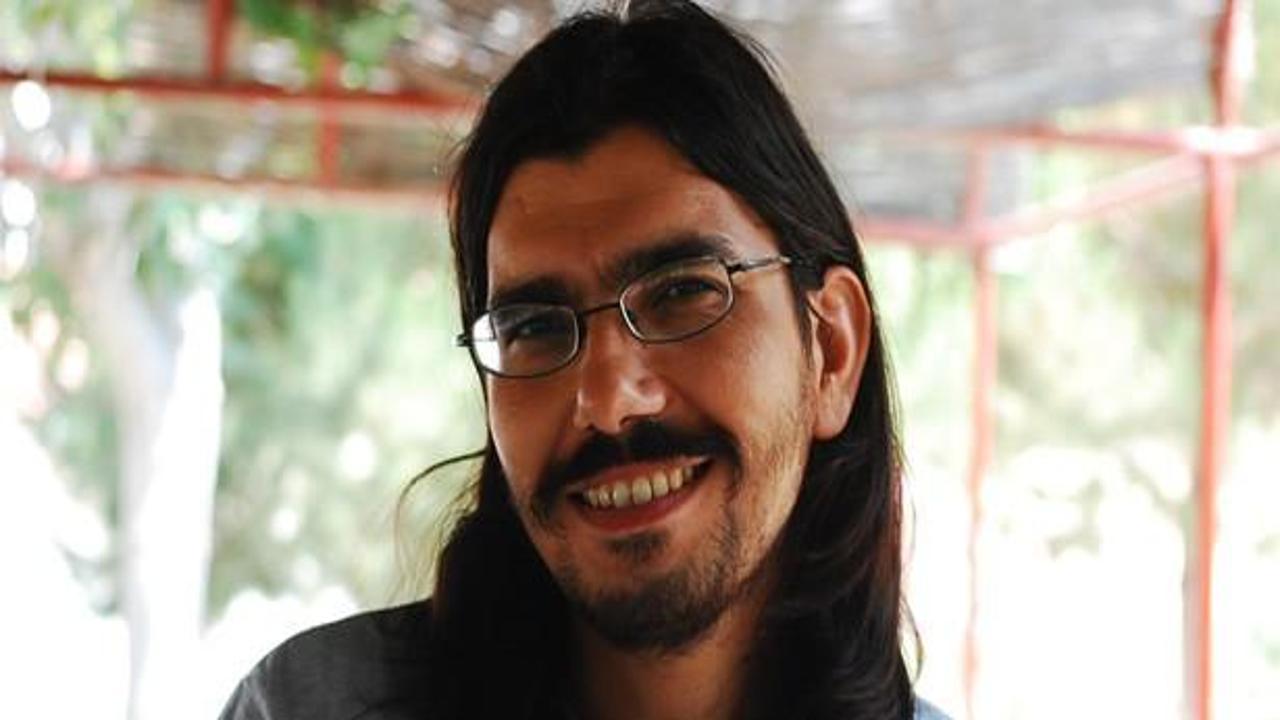 Peygambere hakaret davasında 'komik' durum!