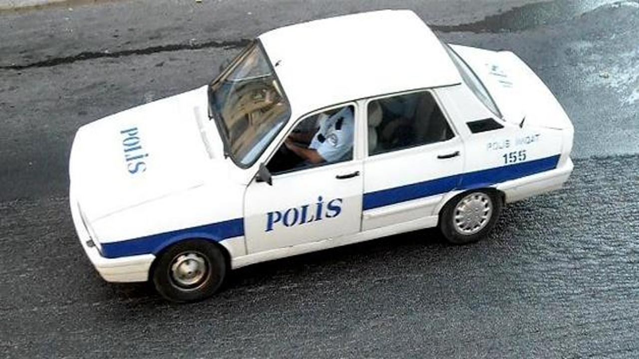 'Emektar Toros'lar emekliye ayrılıyor