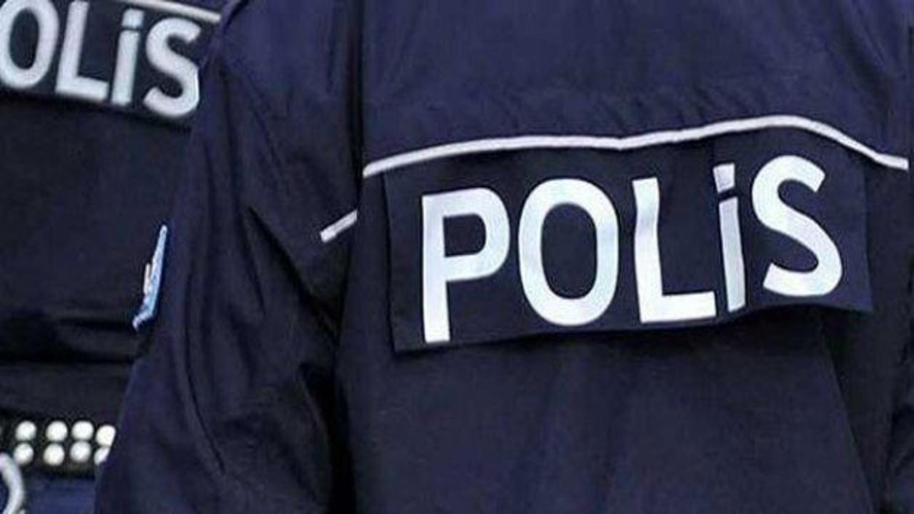 Emniyet'teki polislere paralel istifa baskısı